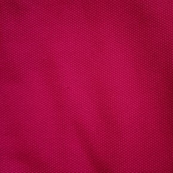 Berry Old Navy Activewear Top, M - Picture 8 of 9